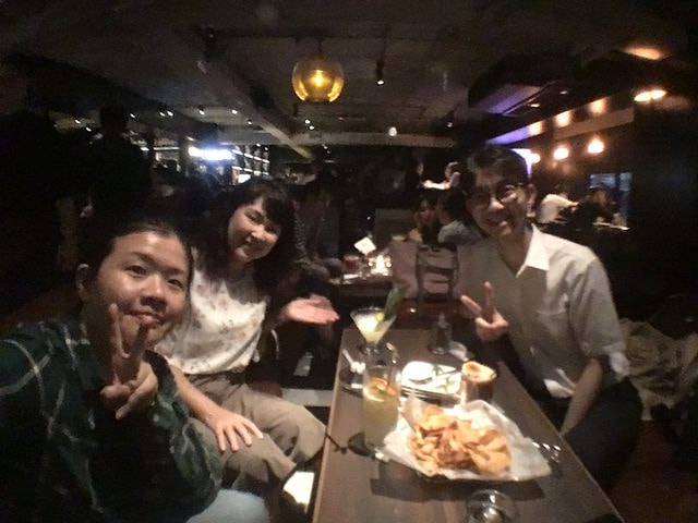 IMG_5347.JPG - 2019.4~