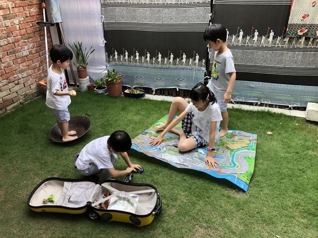 IMG_5037.JPG - 2019.4~