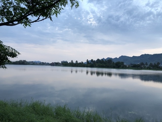 IMG_5065.JPG - 2019.4~