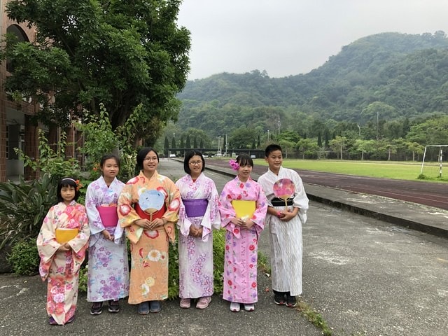 IMG_4998.JPG - 2019.4~