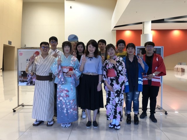 IMG_5295.JPG - 2019.4~