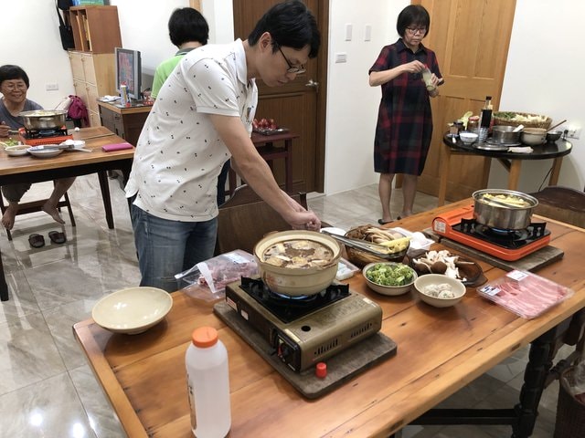 IMG_5446.JPG - 2019.4~