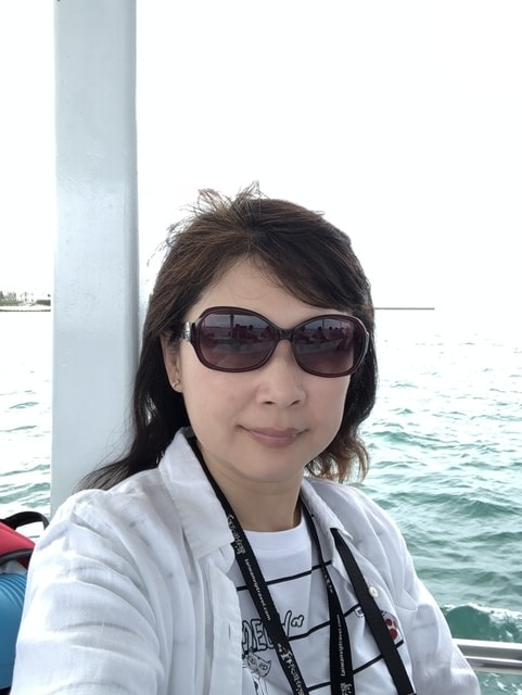 IMG_5524.JPG - 2019.4~