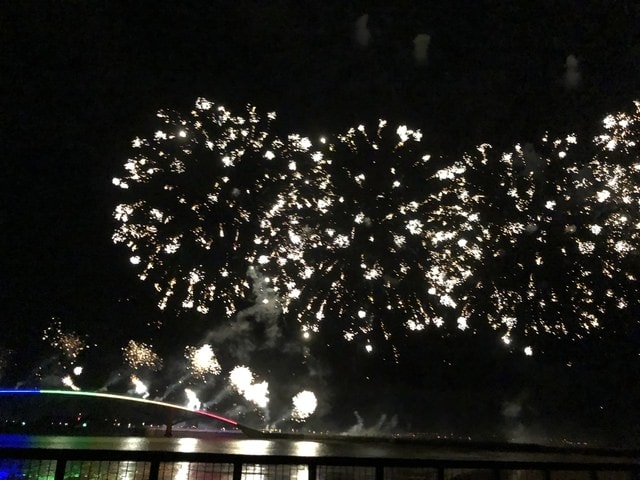 IMG_5684.JPG - 2019.4~