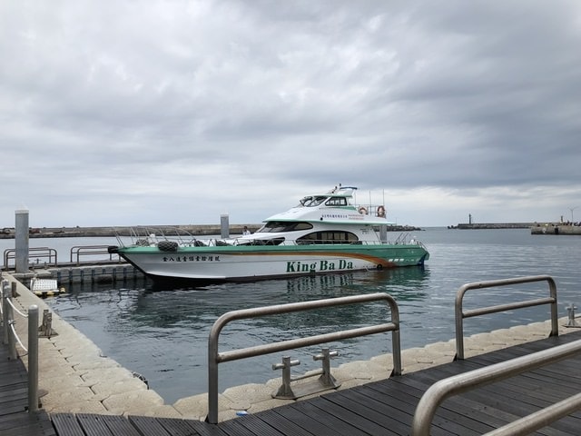 IMG_5847.JPG - 2019.4~