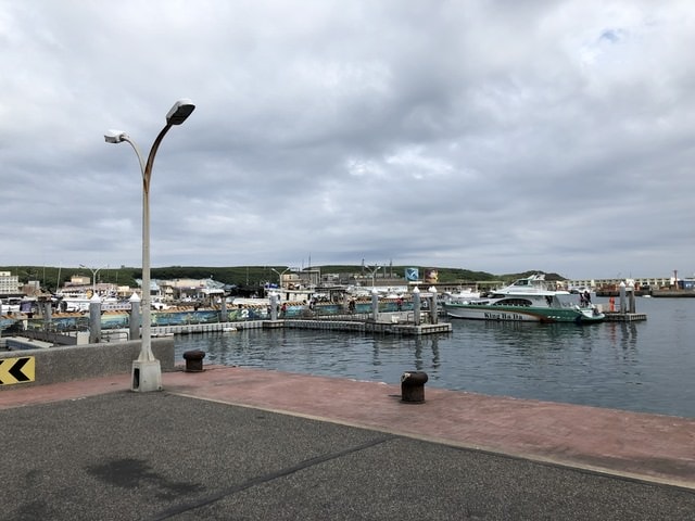 IMG_5843.JPG - 2019.4~
