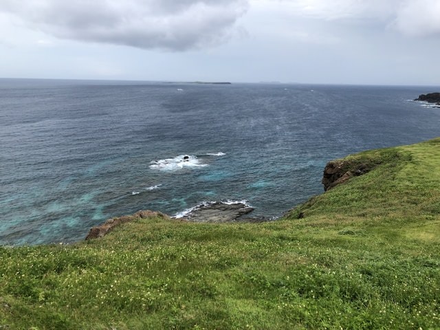 IMG_5764.JPG - 2019.4~