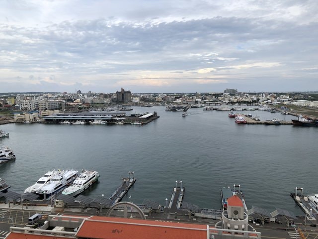 IMG_5851.JPG - 2019.4~