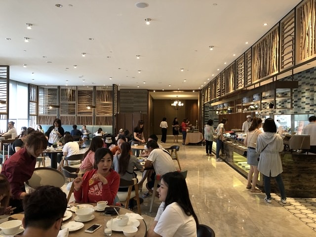 IMG_5873.JPG - 2019.4~