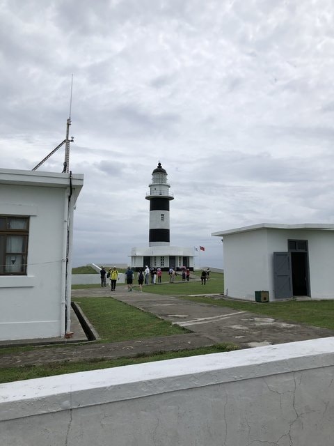 IMG_5742.JPG - 2019.4~