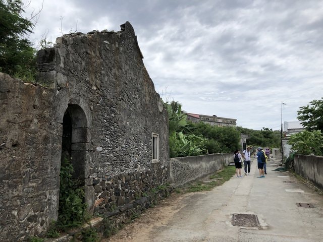 IMG_5784.JPG - 2019.4~