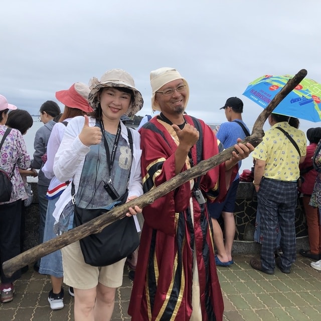 IMG_5883.JPG - 2019.4~