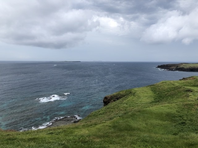 IMG_5762.JPG - 2019.4~