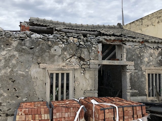 IMG_5786.JPG - 2019.4~