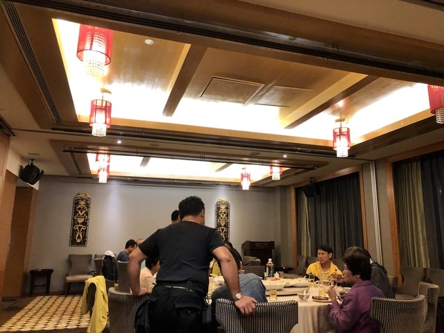 IMG_E5060.JPG - 2019.4~