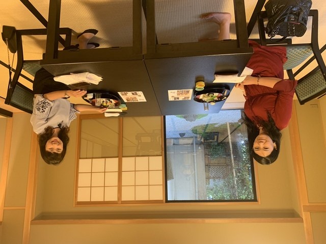 IMG_1956.JPG - 2019年夏季日本行(2019.7.21-31)