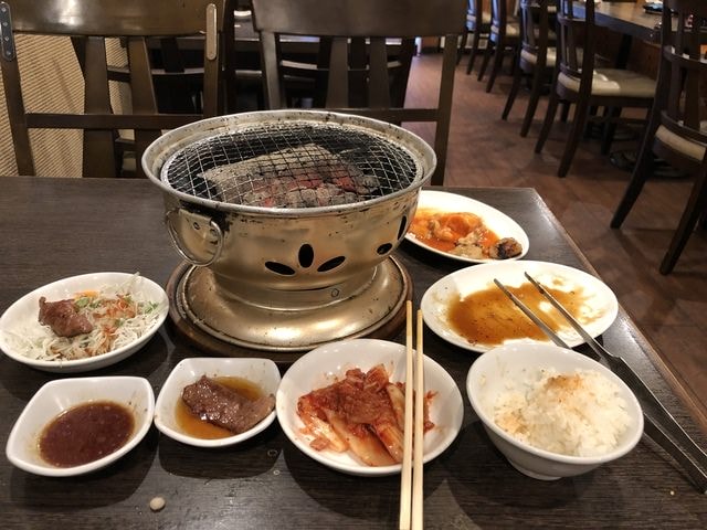 IMG_2024.JPG - 2019年夏季日本行(2019.7.21-31)