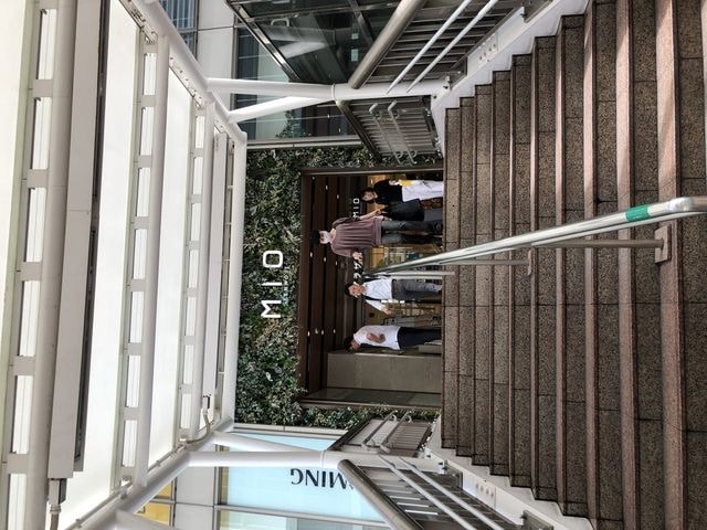 IMG_1913.JPG - 2019年夏季日本行(2019.7.21-31)