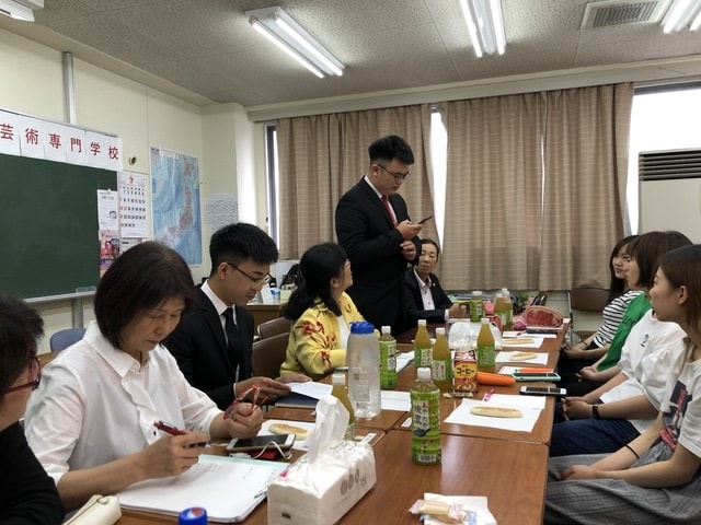 IMG_1917.JPG - 2019年夏季日本行(2019.7.21-31)