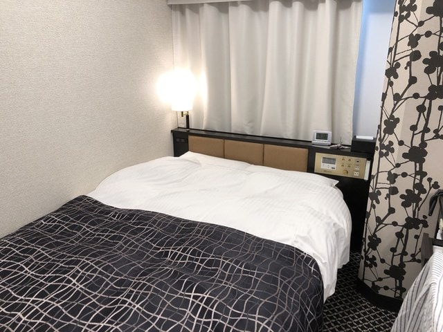 IMG_1960.JPG - 2019年夏季日本行(2019.7.21-31)