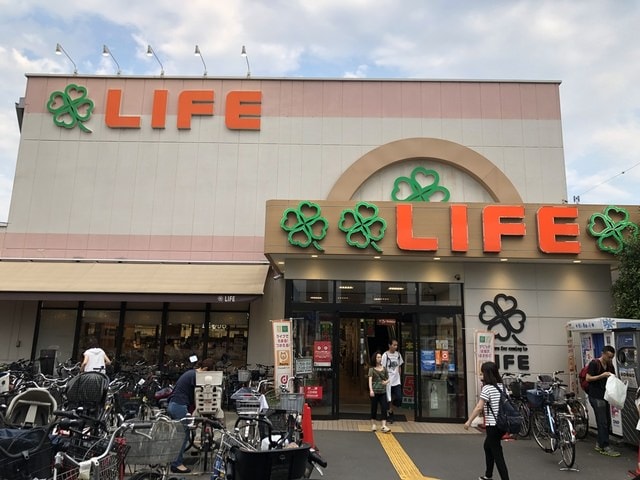 IMG_2026.JPG - 2019年夏季日本行(2019.7.21-31)