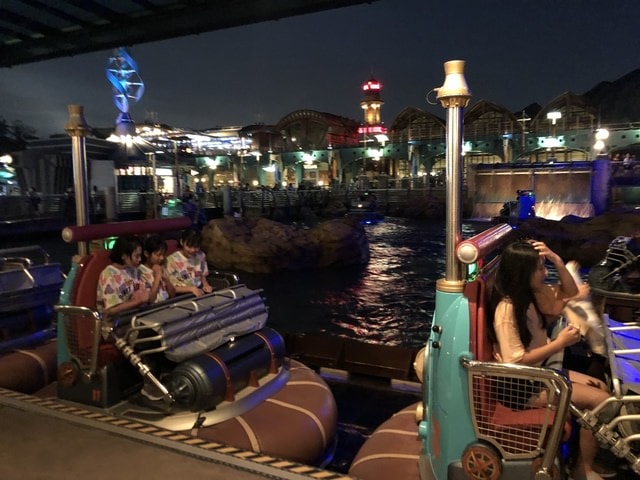 IMG_2130.JPG - 2019年夏季日本行(2019.7.21-31)