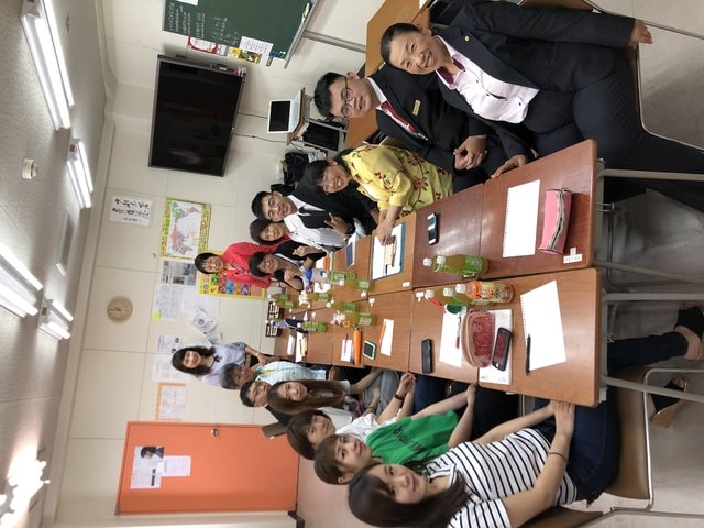 IMG_1915.JPG - 2019年夏季日本行(2019.7.21-31)