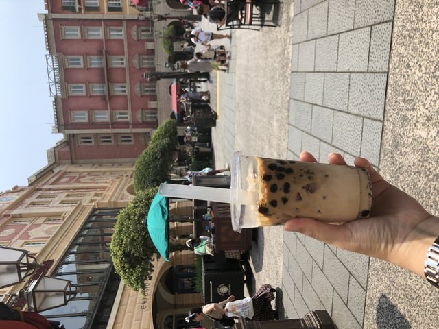 IMG_2064.JPG - 2019年夏季日本行(2019.7.21-31)