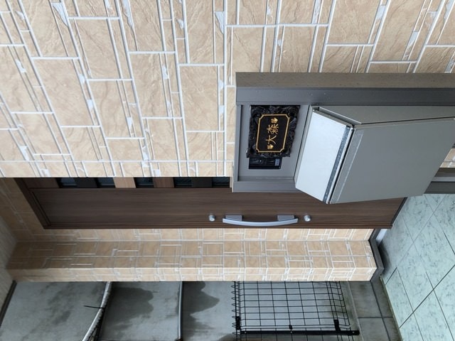 IMG_1943.JPG - 2019年夏季日本行(2019.7.21-31)
