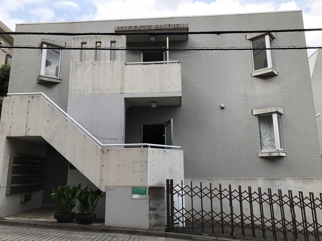 IMG_1967.JPG - 2019年夏季日本行(2019.7.21-31)