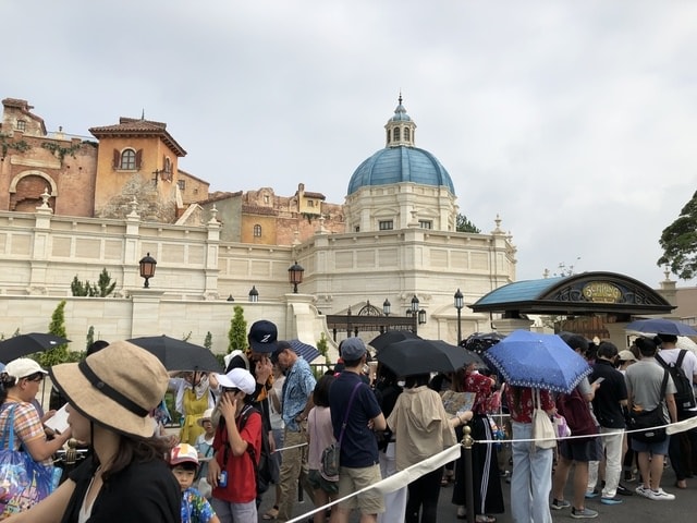 IMG_2032.JPG - 2019年夏季日本行(2019.7.21-31)
