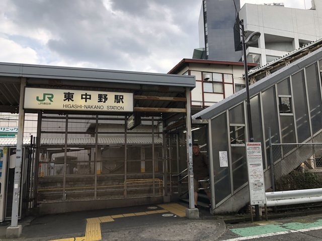 IMG_1965.JPG - 2019年夏季日本行(2019.7.21-31)