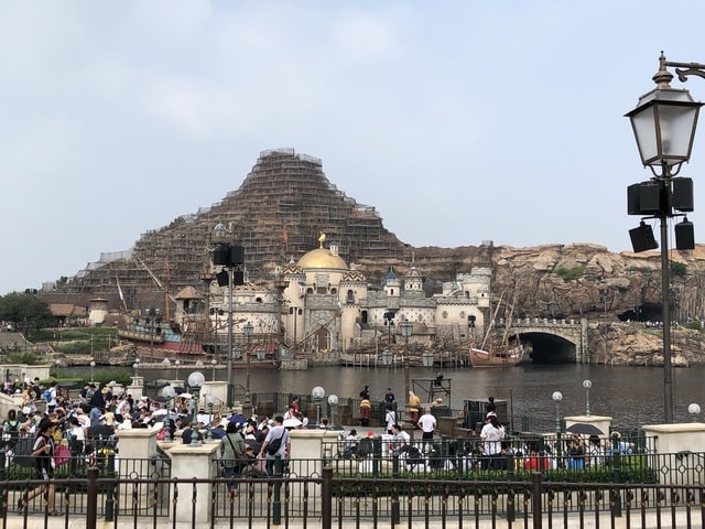 IMG_2037.JPG - 2019年夏季日本行(2019.7.21-31)