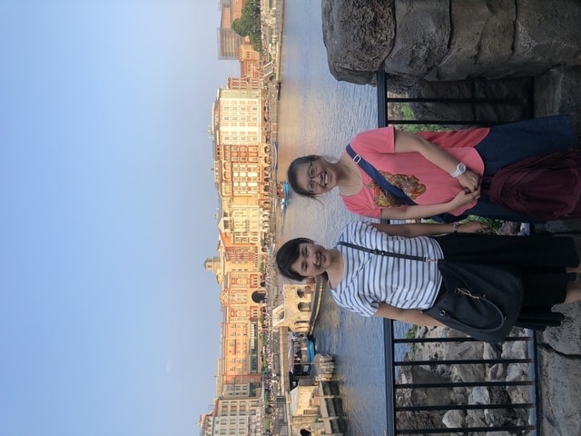 IMG_2115.JPG - 2019年夏季日本行(2019.7.21-31)