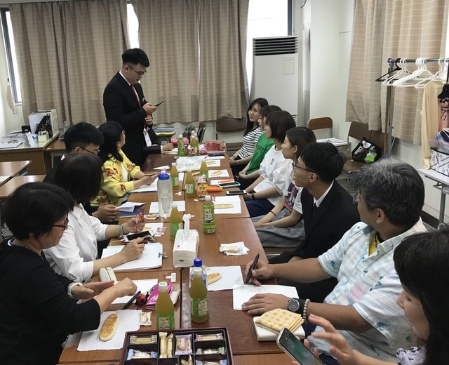 IMG_1926.JPG - 2019年夏季日本行(2019.7.21-31)