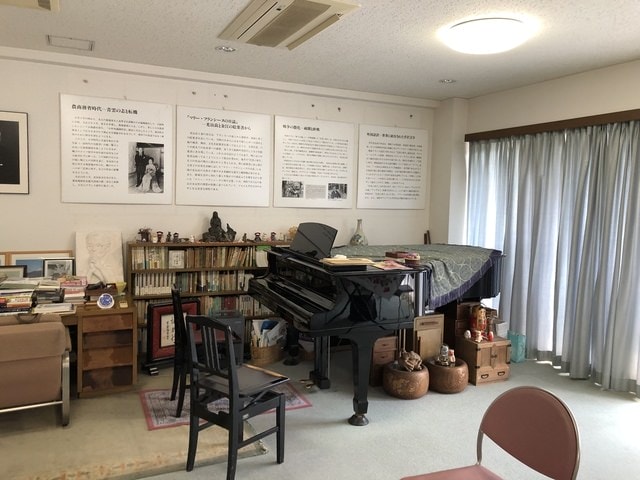 IMG_1996.JPG - 2019年夏季日本行(2019.7.21-31)