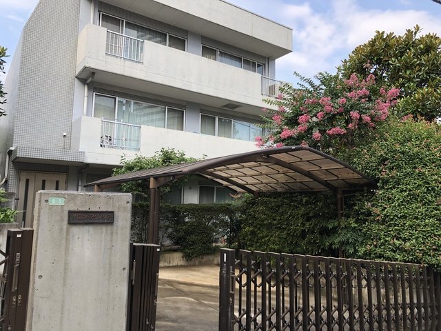 IMG_2021.JPG - 2019年夏季日本行(2019.7.21-31)