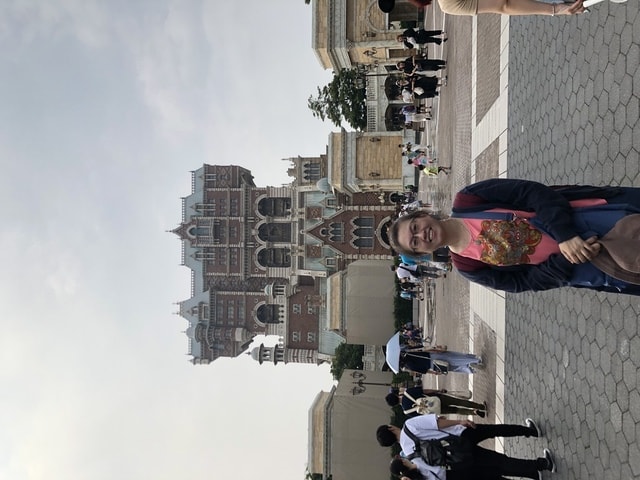 IMG_2038.JPG - 2019年夏季日本行(2019.7.21-31)