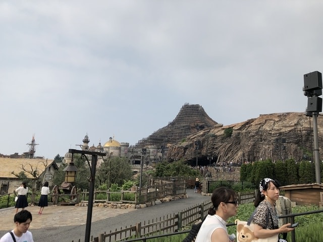 IMG_2036.JPG - 2019年夏季日本行(2019.7.21-31)