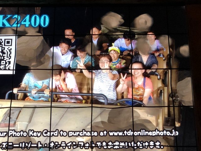 IMG_2127.JPG - 2019年夏季日本行(2019.7.21-31)
