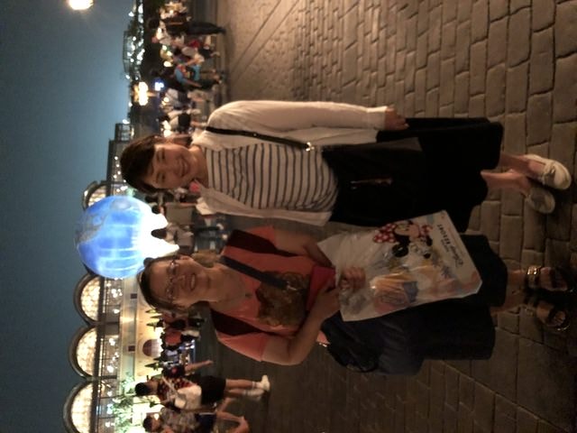 IMG_2137.JPG - 2019年夏季日本行(2019.7.21-31)