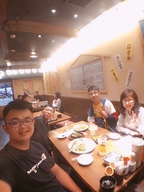 IMG_1940.JPG - 2019年夏季日本行(2019.7.21-31)