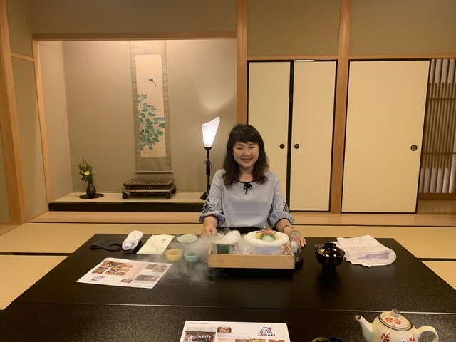 IMG_1953.JPG - 2019年夏季日本行(2019.7.21-31)