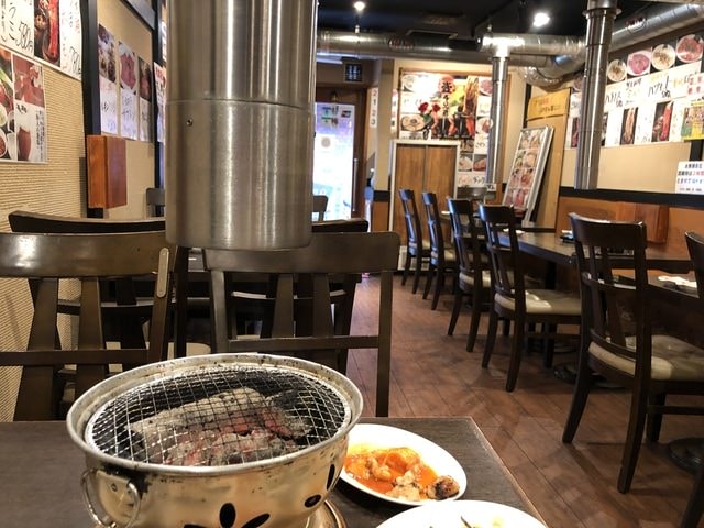 IMG_2025.JPG - 2019年夏季日本行(2019.7.21-31)