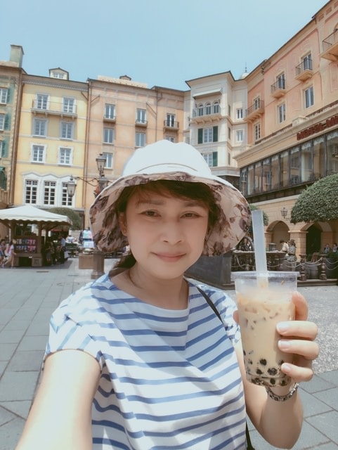 NPFT4237.JPG - 2019年夏季日本行(2019.7.21-31)