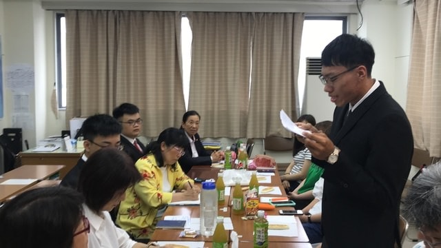 IMG_1924.JPG - 2019年夏季日本行(2019.7.21-31)