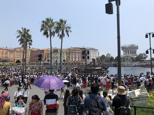 IMG_2102.JPG - 2019年夏季日本行(2019.7.21-31)