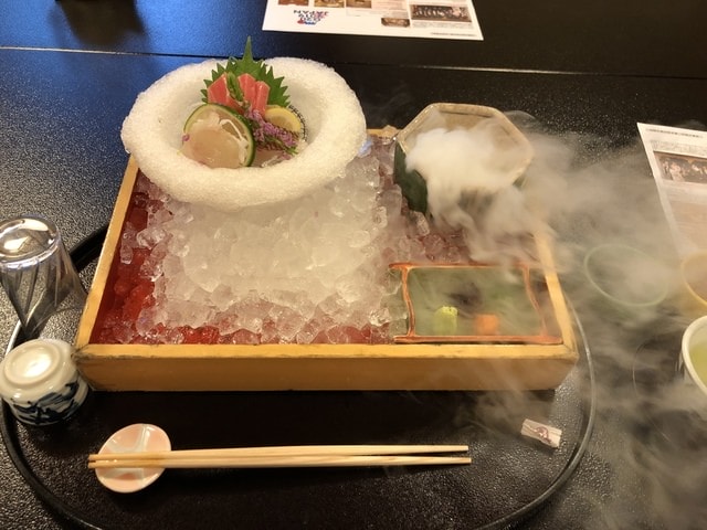 IMG_1952.JPG - 2019年夏季日本行(2019.7.21-31)