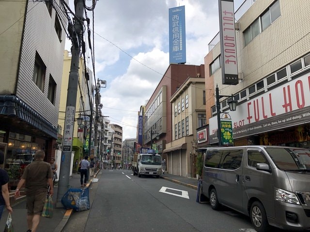 IMG_1966.JPG - 2019年夏季日本行(2019.7.21-31)