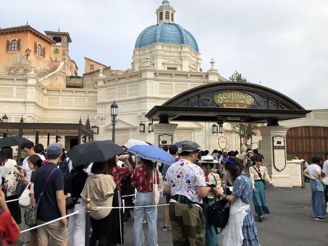 IMG_2035.JPG - 2019年夏季日本行(2019.7.21-31)